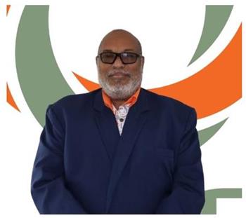 1. Newly-appointed LTA Board Chairman Mr Lui Naisara