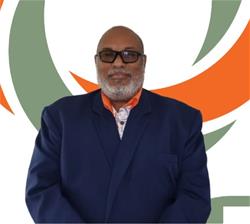 1. Newly-appointed LTA Board Chairman Mr Lui Naisara