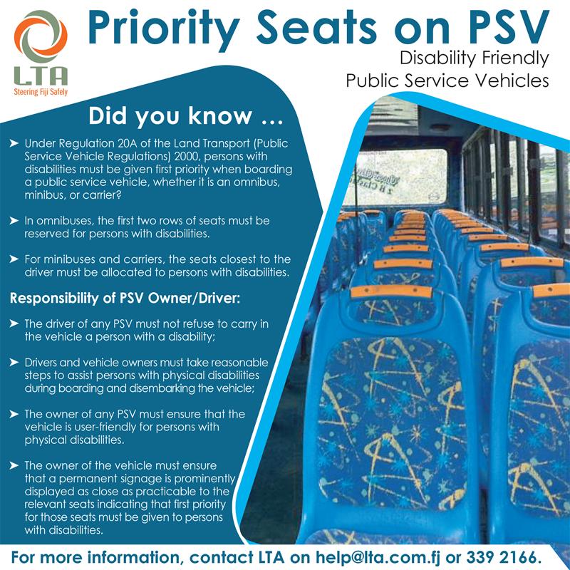 11.10.24 Infographic_Priority Seats on PSV 11.10.24 Infographic_Priority Seats on PSV