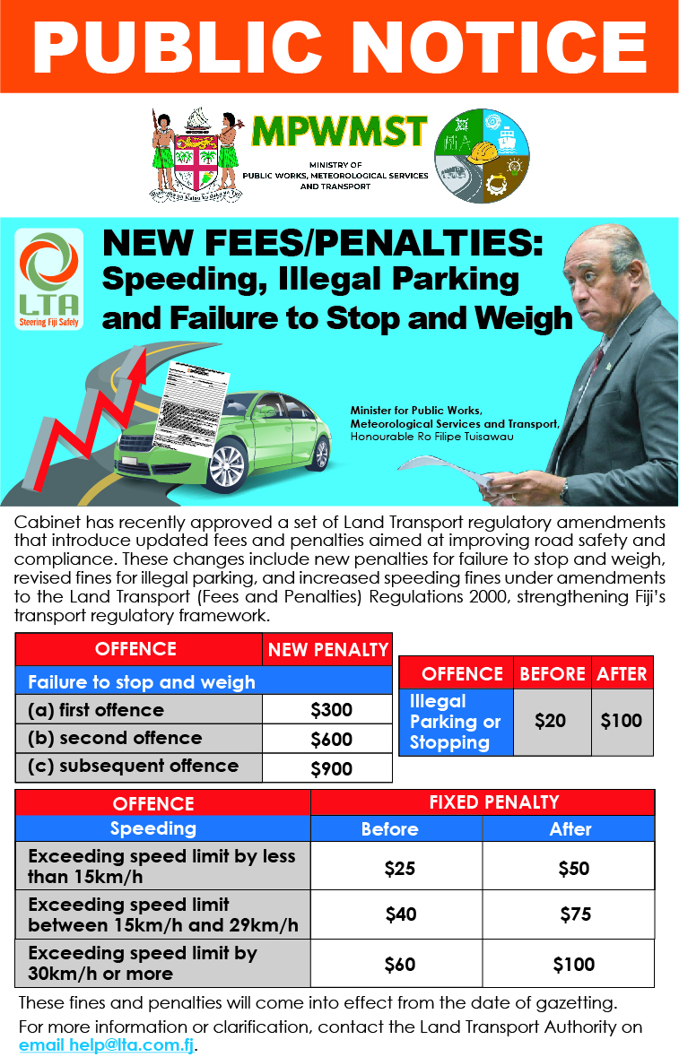 28.11.25  Infographic combined