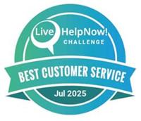 LiveChat 2024