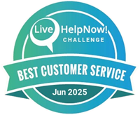 LiveChat 2024