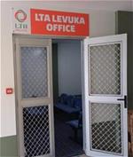 LTA Levuka Office