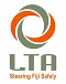 LTA LOGO